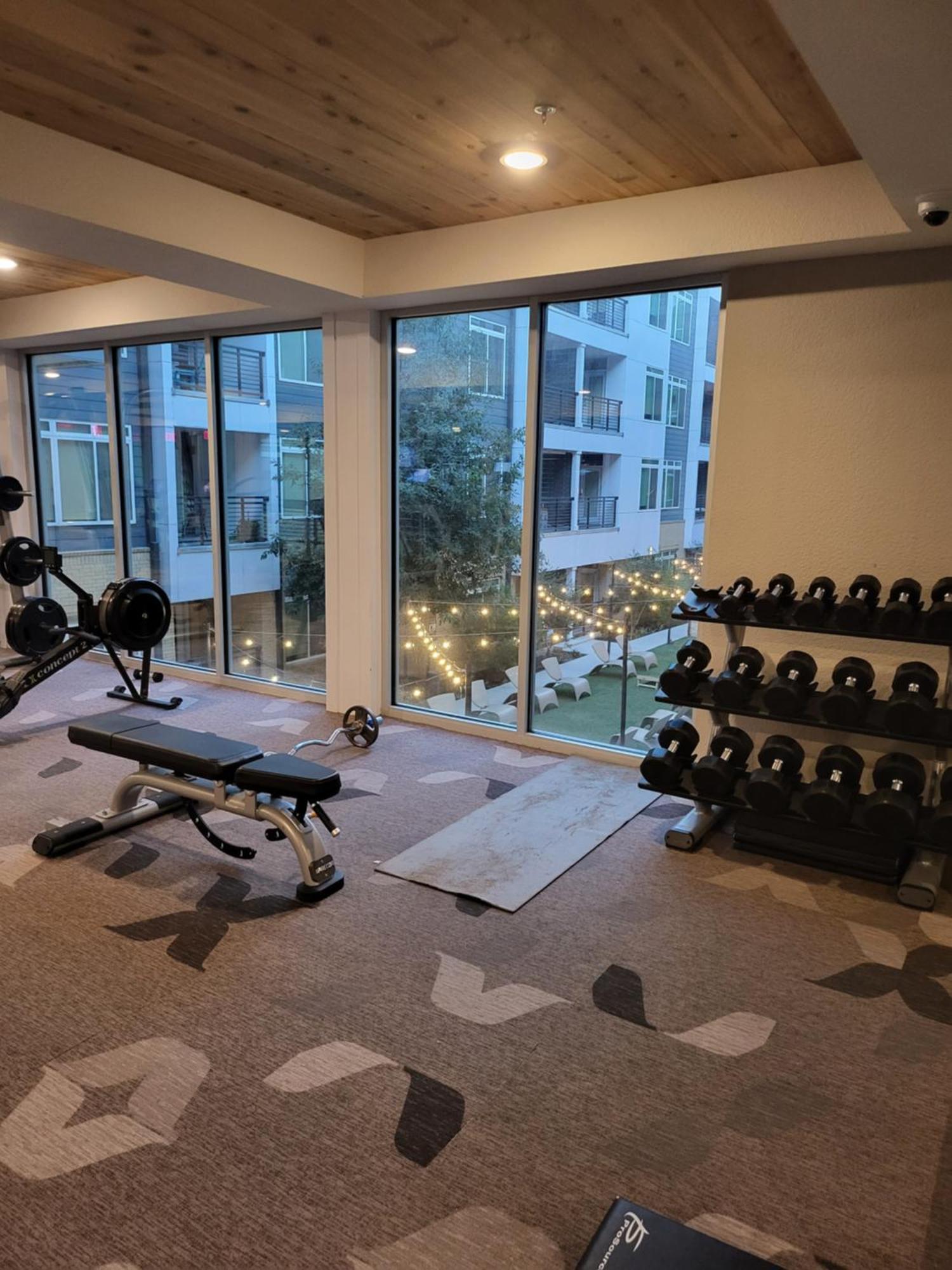 Radiant Condo On The Riverwalk 1325 San Antonio Dış mekan fotoğraf